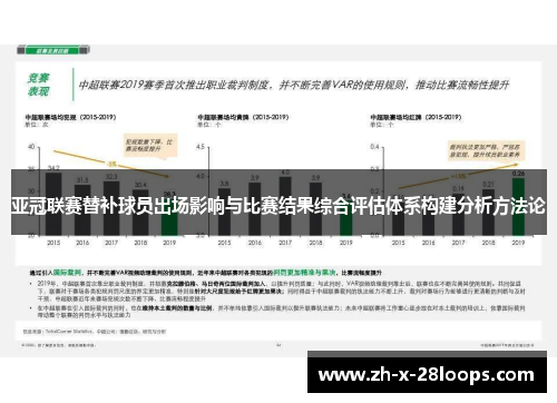 亚冠联赛替补球员出场影响与比赛结果综合评估体系构建分析方法论